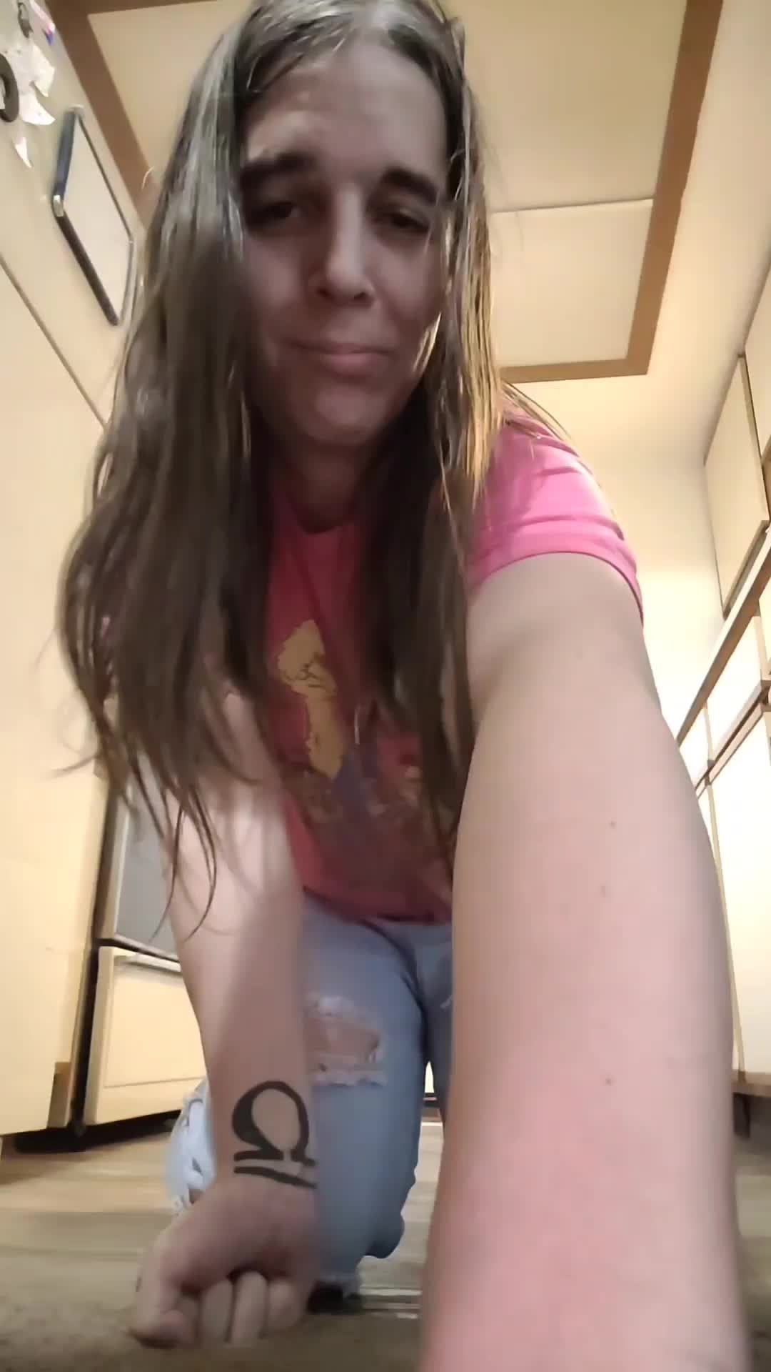 @Kadi Reeves