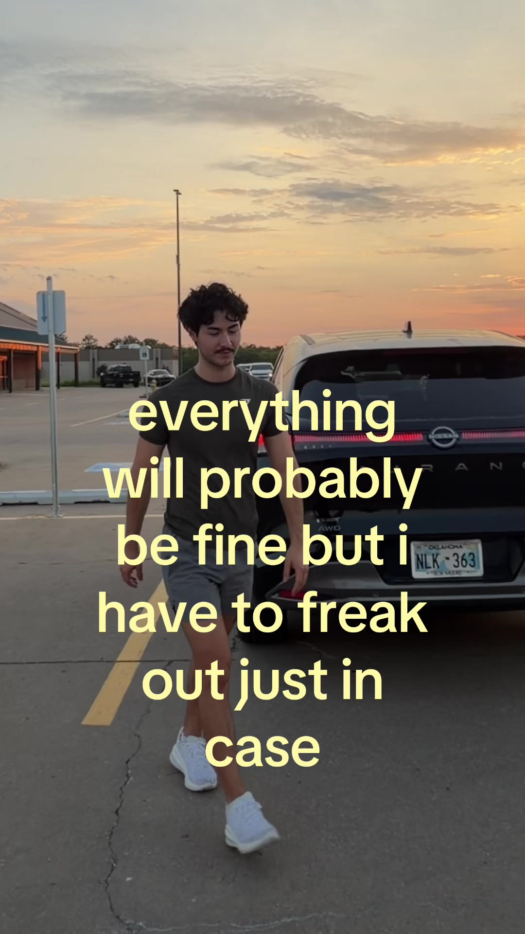 @masonzavalacrabb