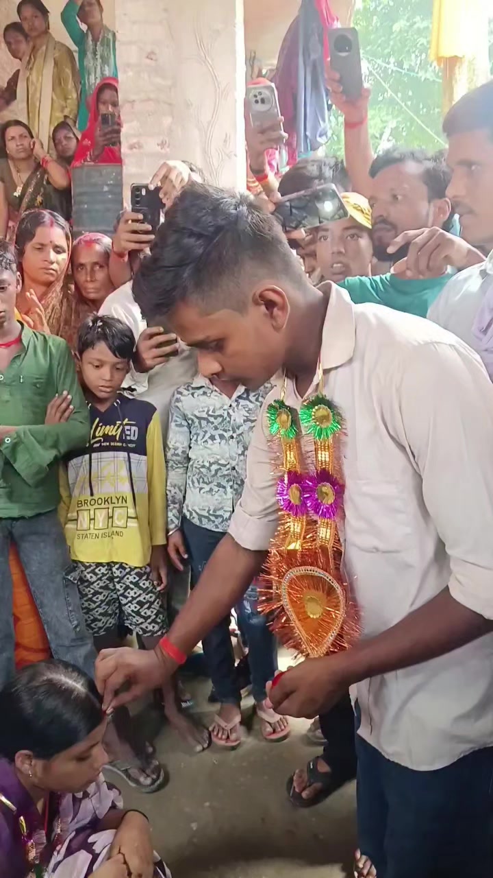 @Ashok kr Yadav
