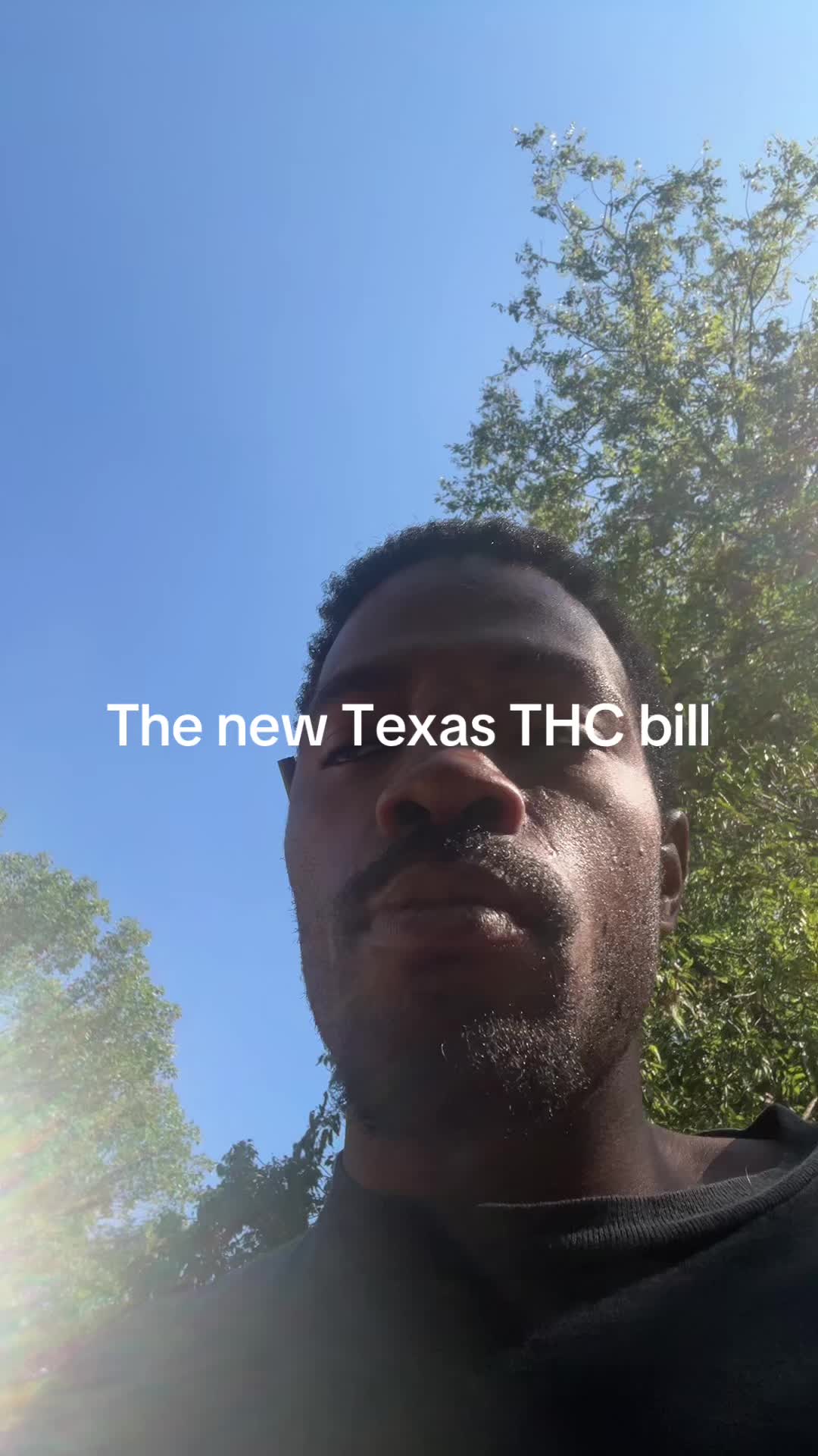 @TheBootyProfessorr