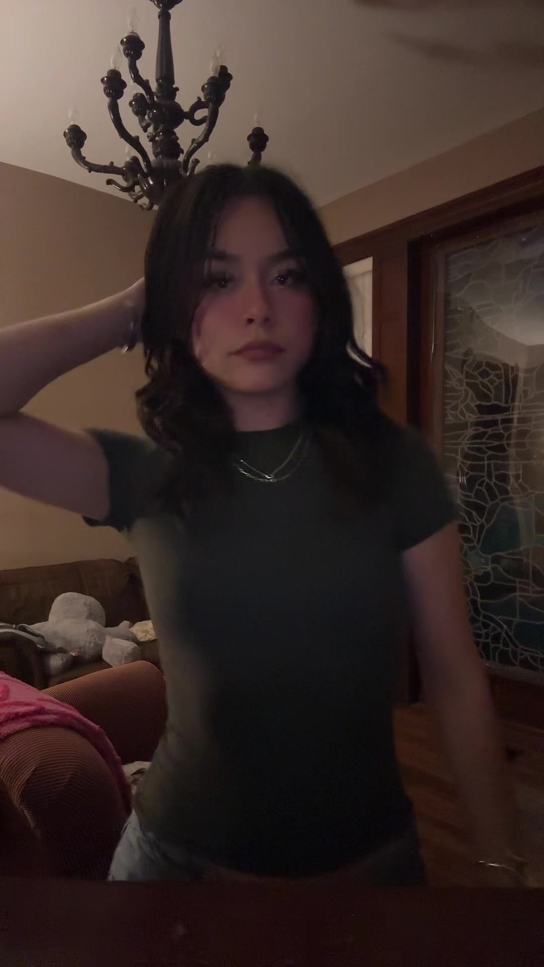 @maemei