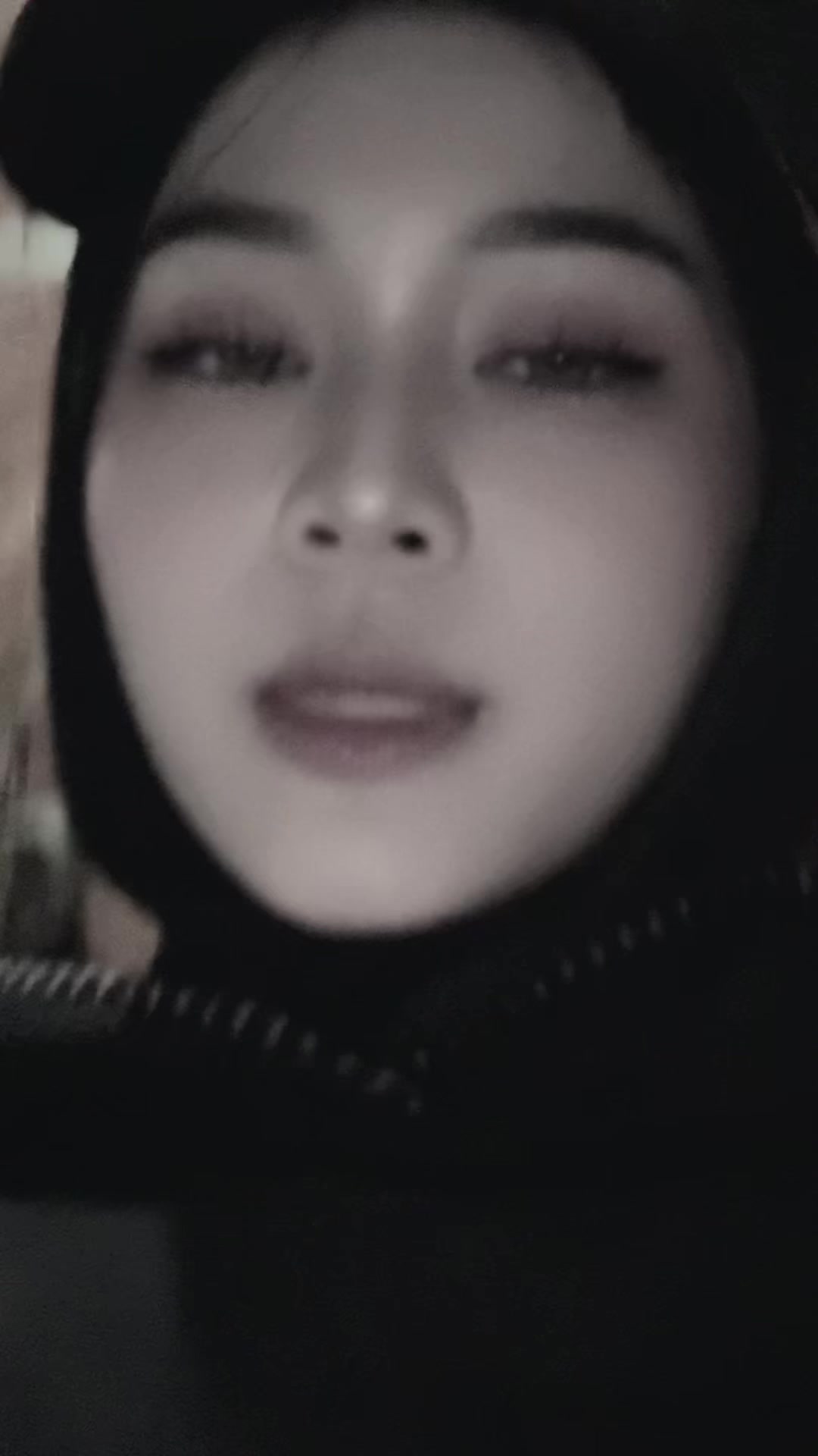 @henikeduaa