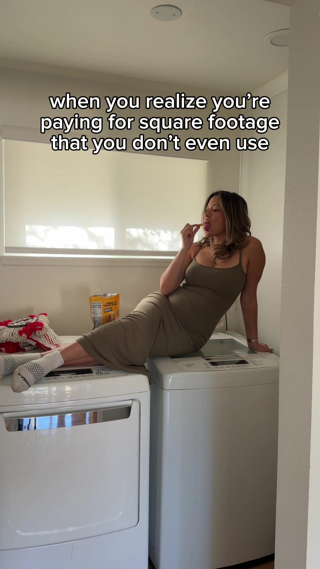 @crystalmuguerza