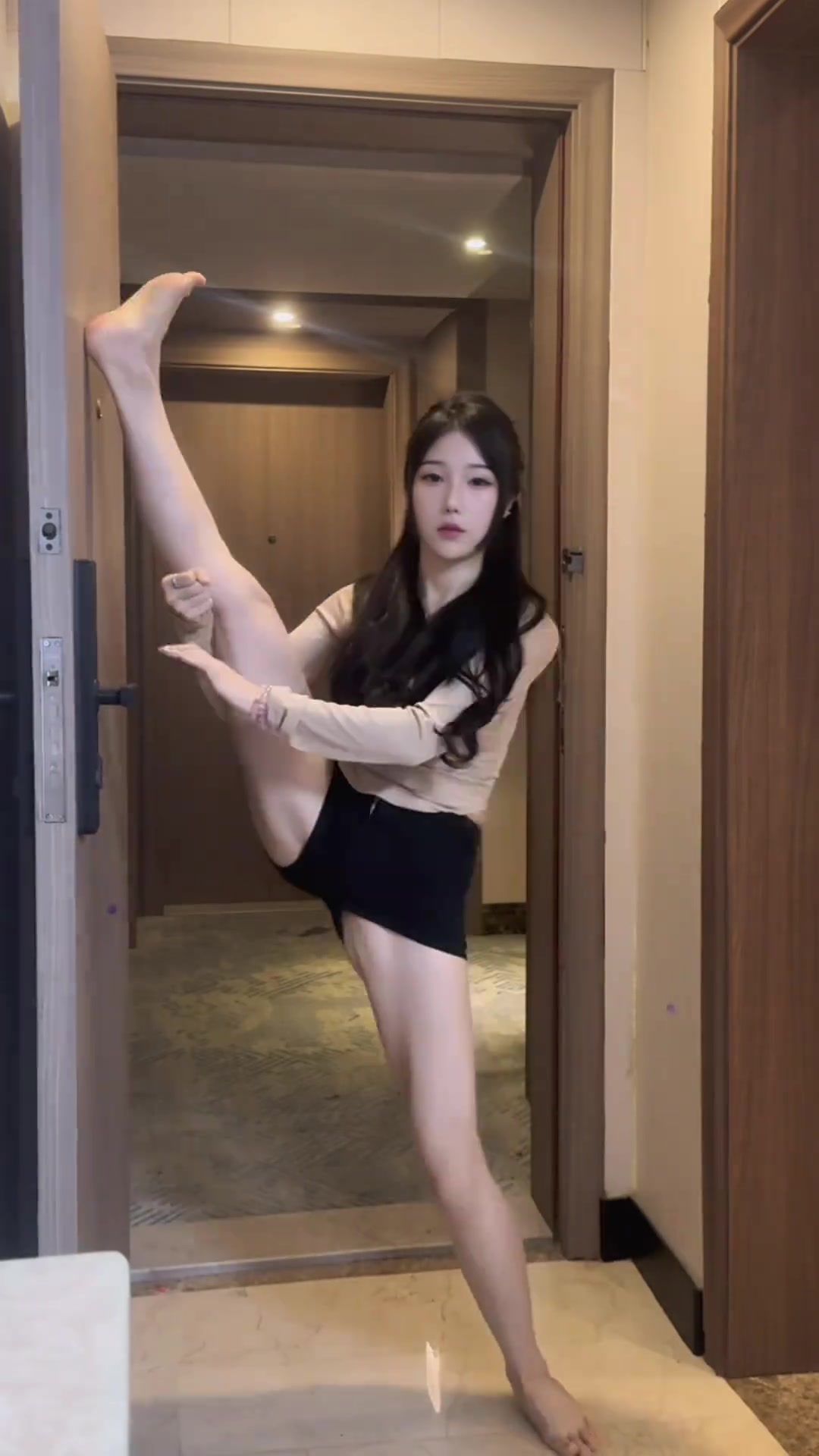 @PuncherLila