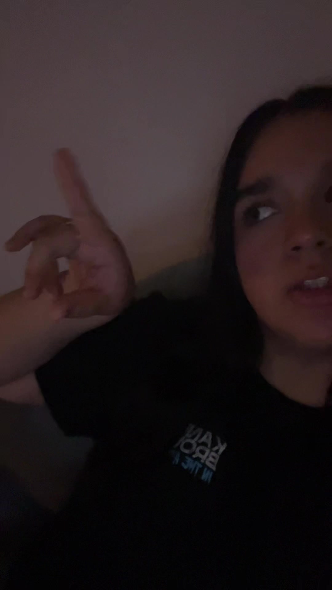@Bri