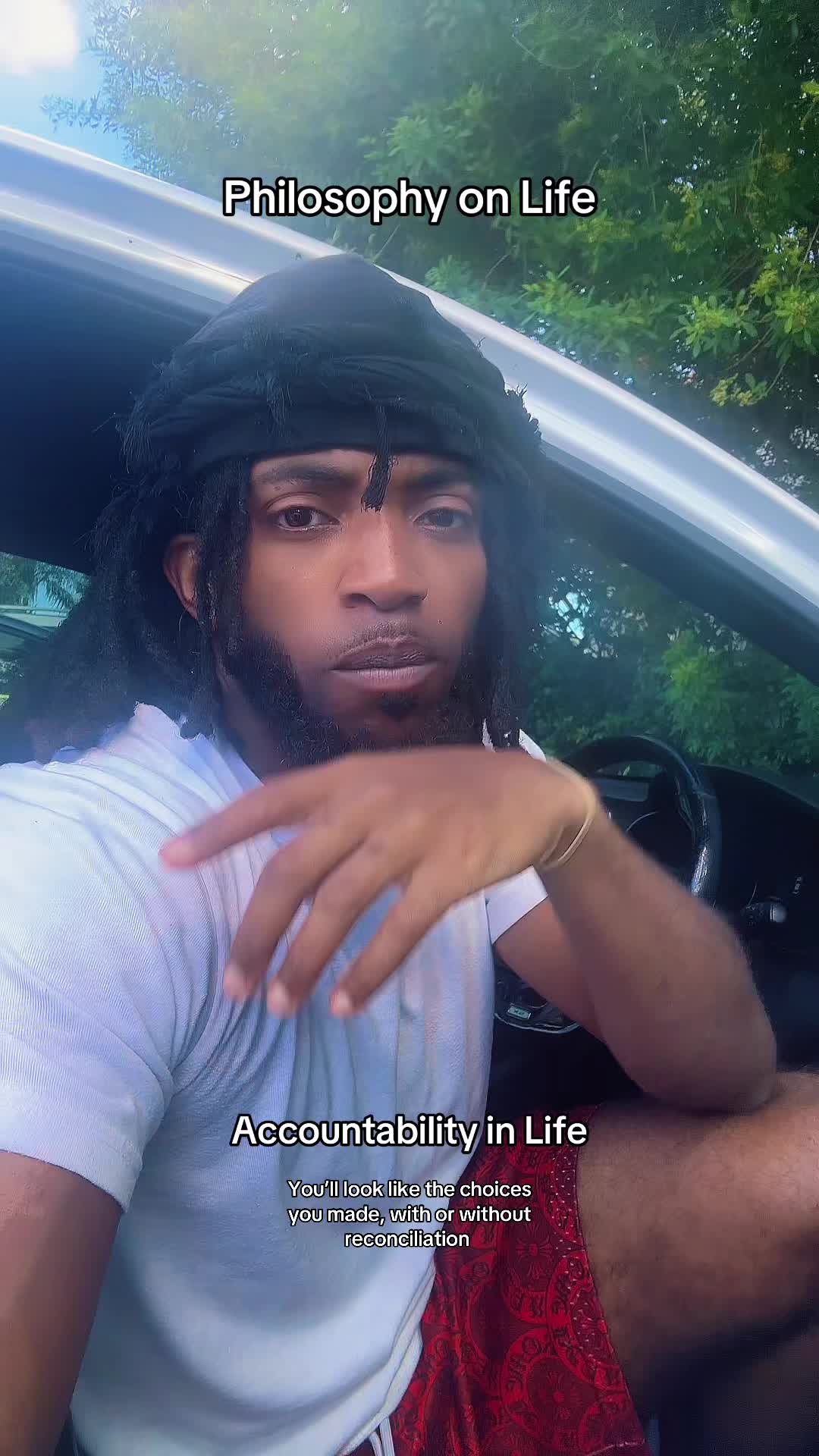 @FreeGod_Sonny☀️