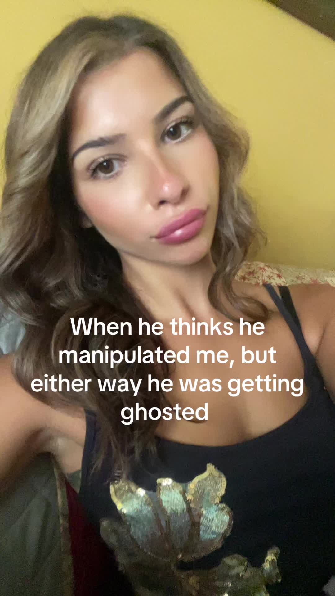 @Draybay