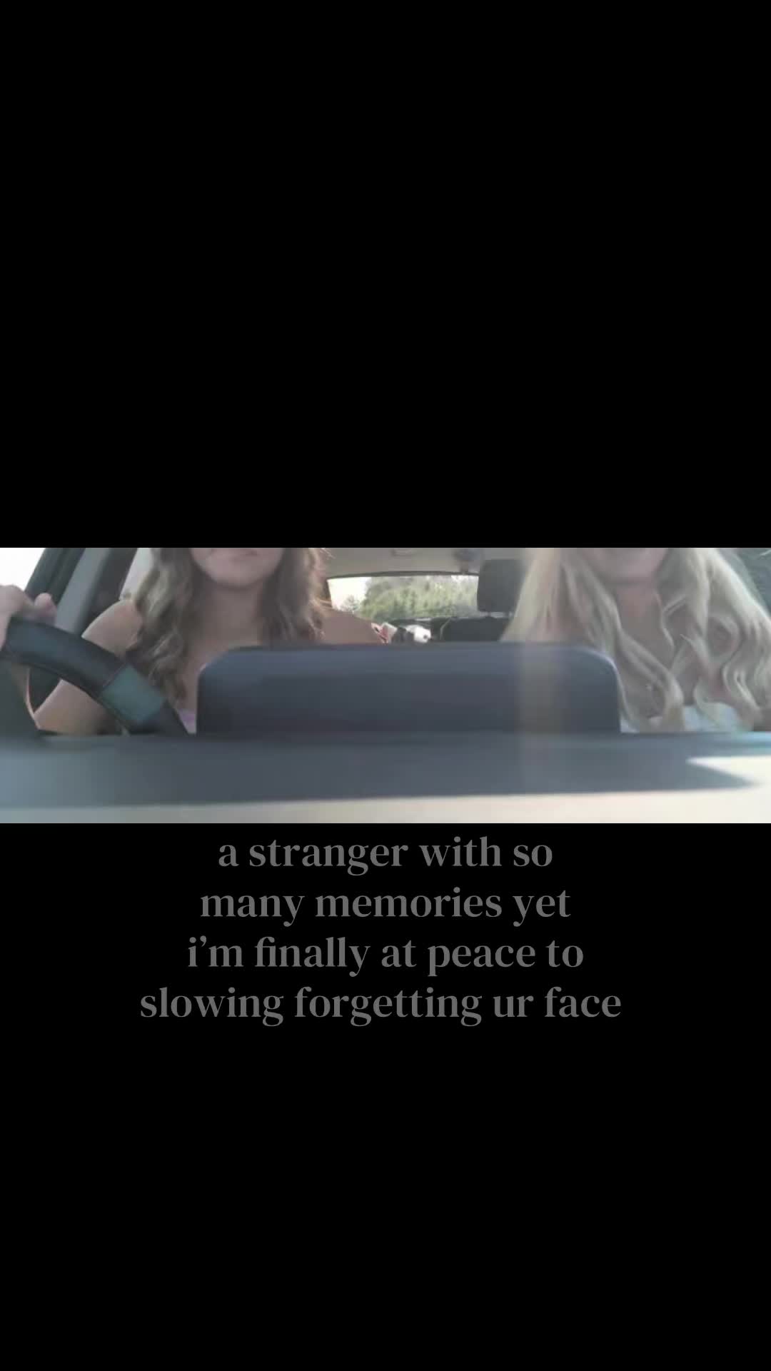 @A_Brielle_S