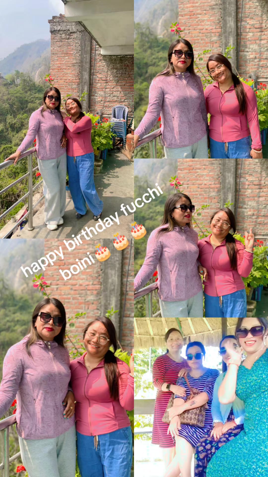 @samitasinjali