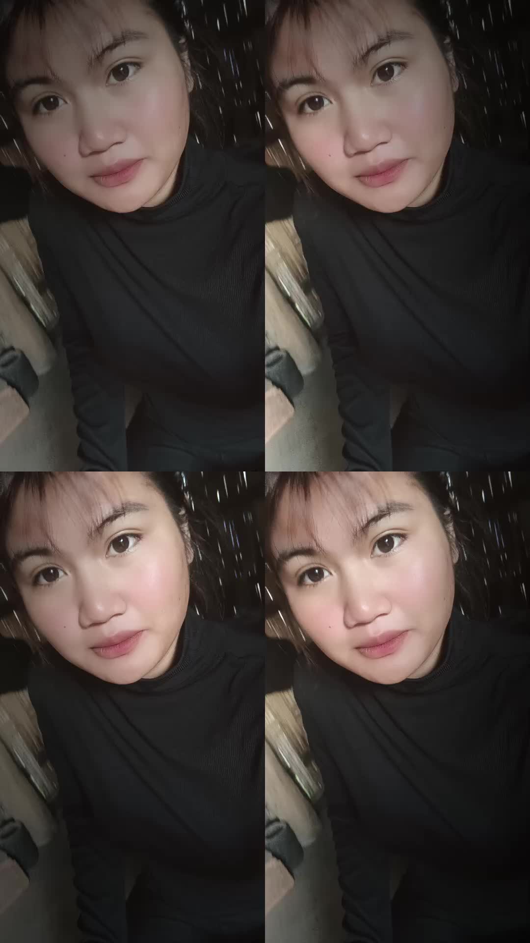 @H&agrave; Chi🫶🥰