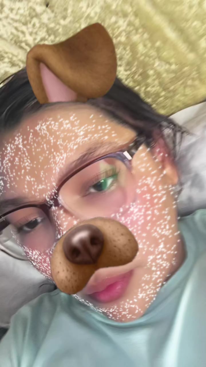 @Kiarli San