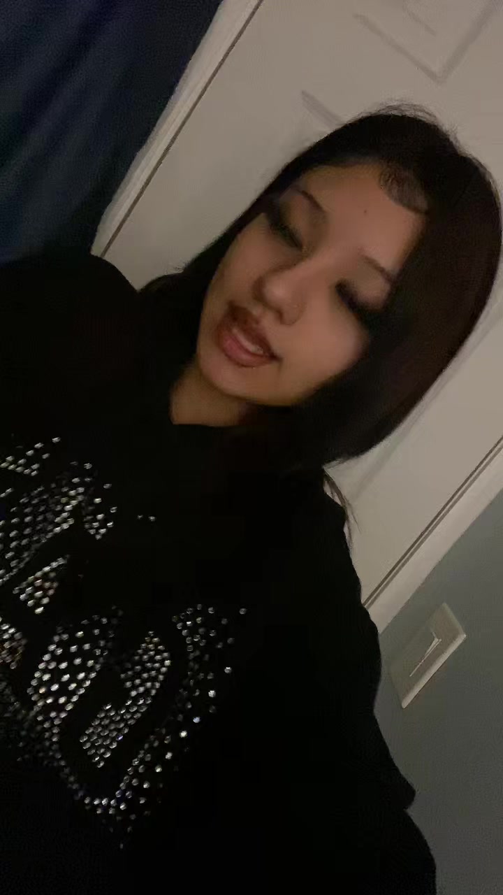 @?