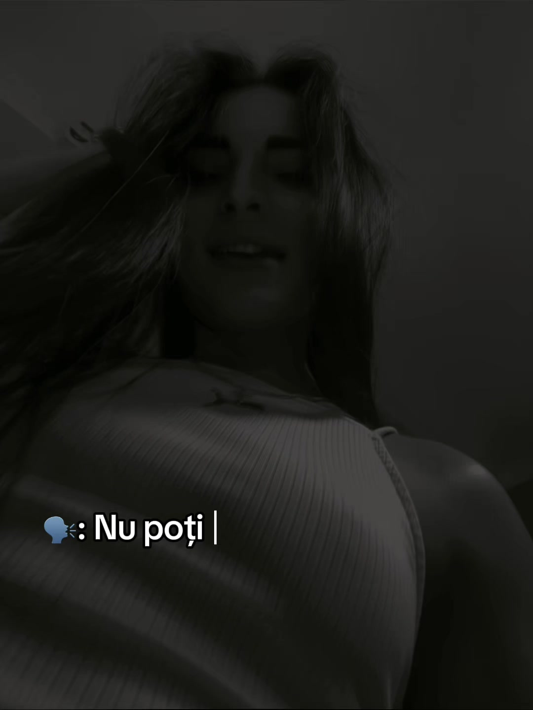 @Vera Pîntea