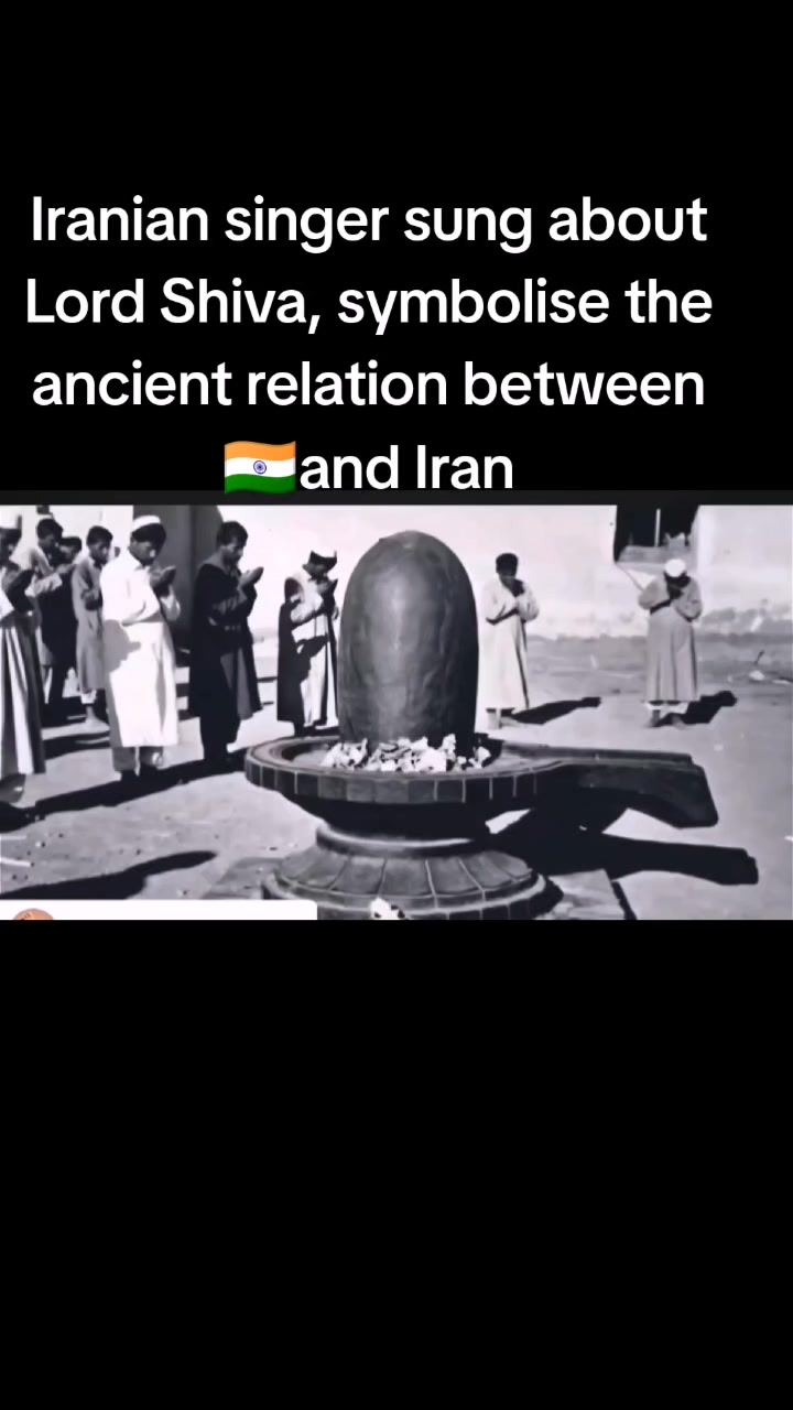 @Shyam
