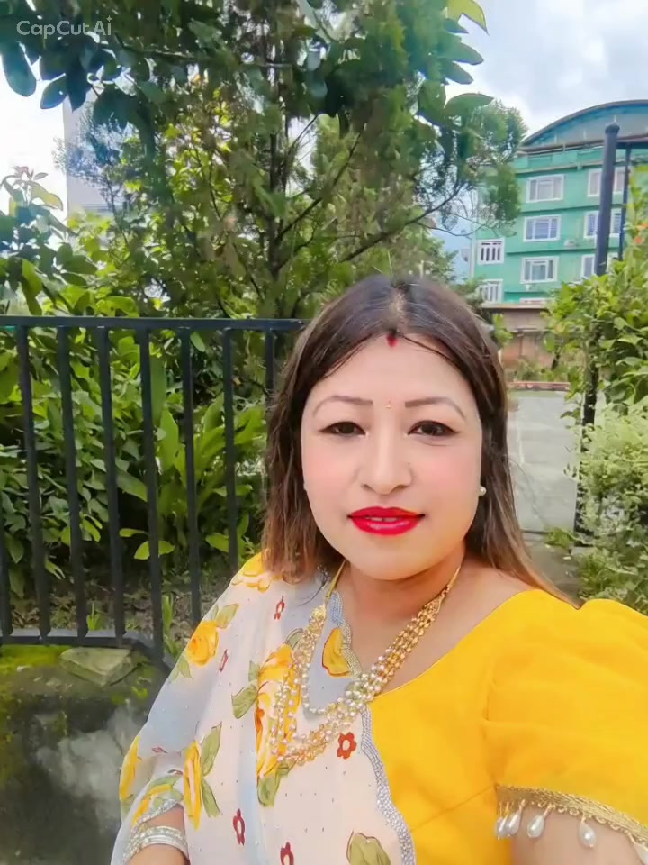 @🌺🌺krishnaa🌺🌺