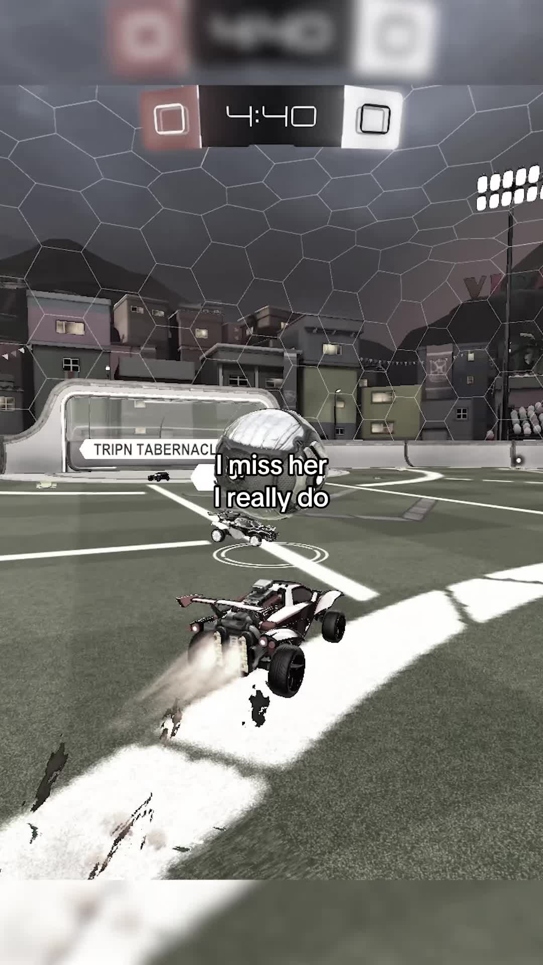 @justcale_