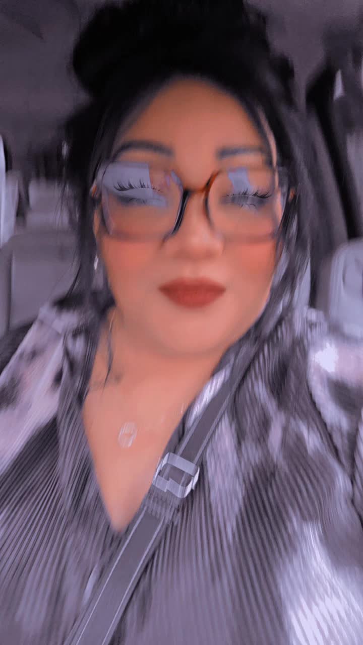 @KrissChrissy