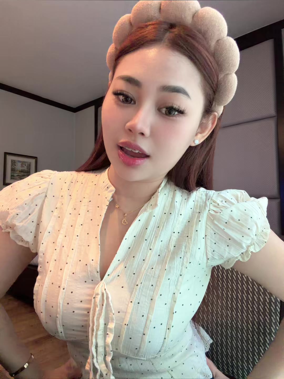 @farahsismek