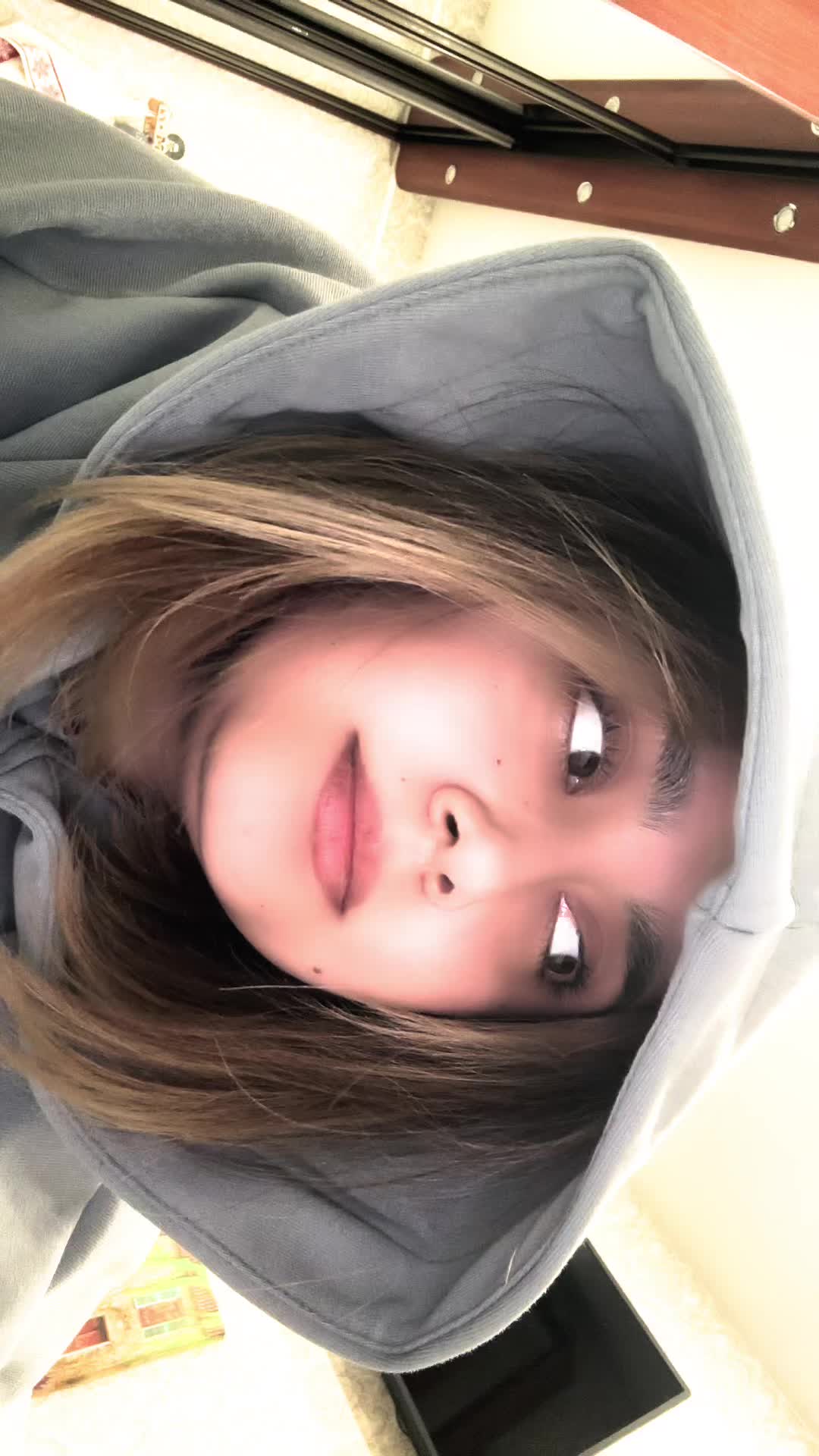 @ilsiya__a