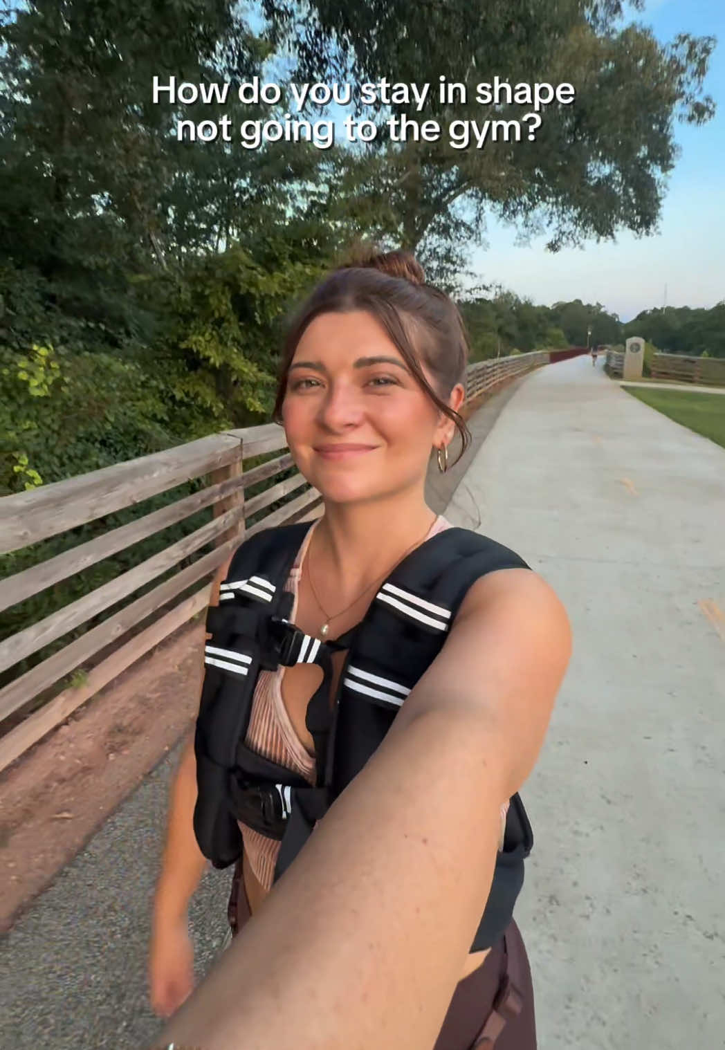 @Samantha Angelie