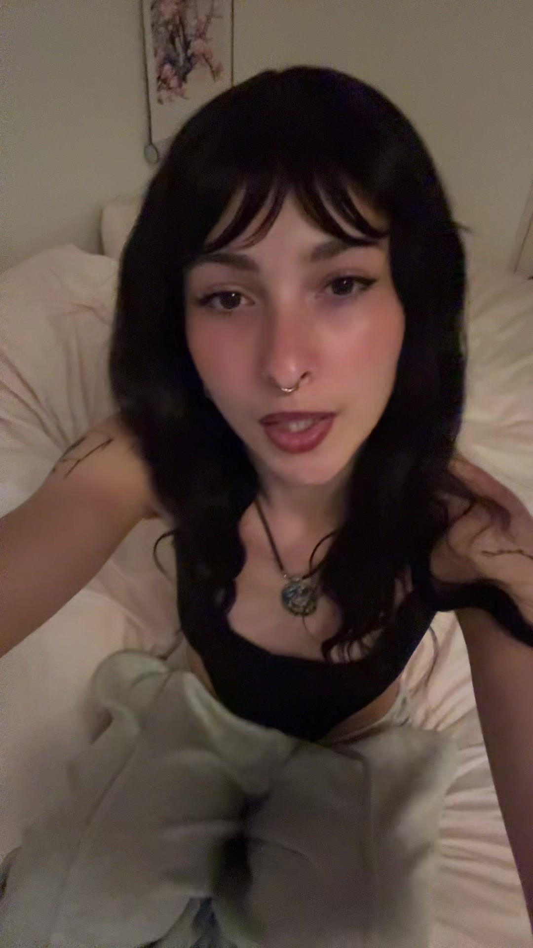 @Izzy rose