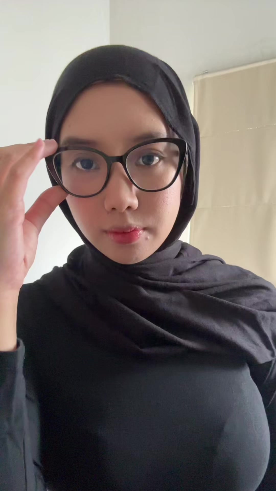 @Cantika Putri