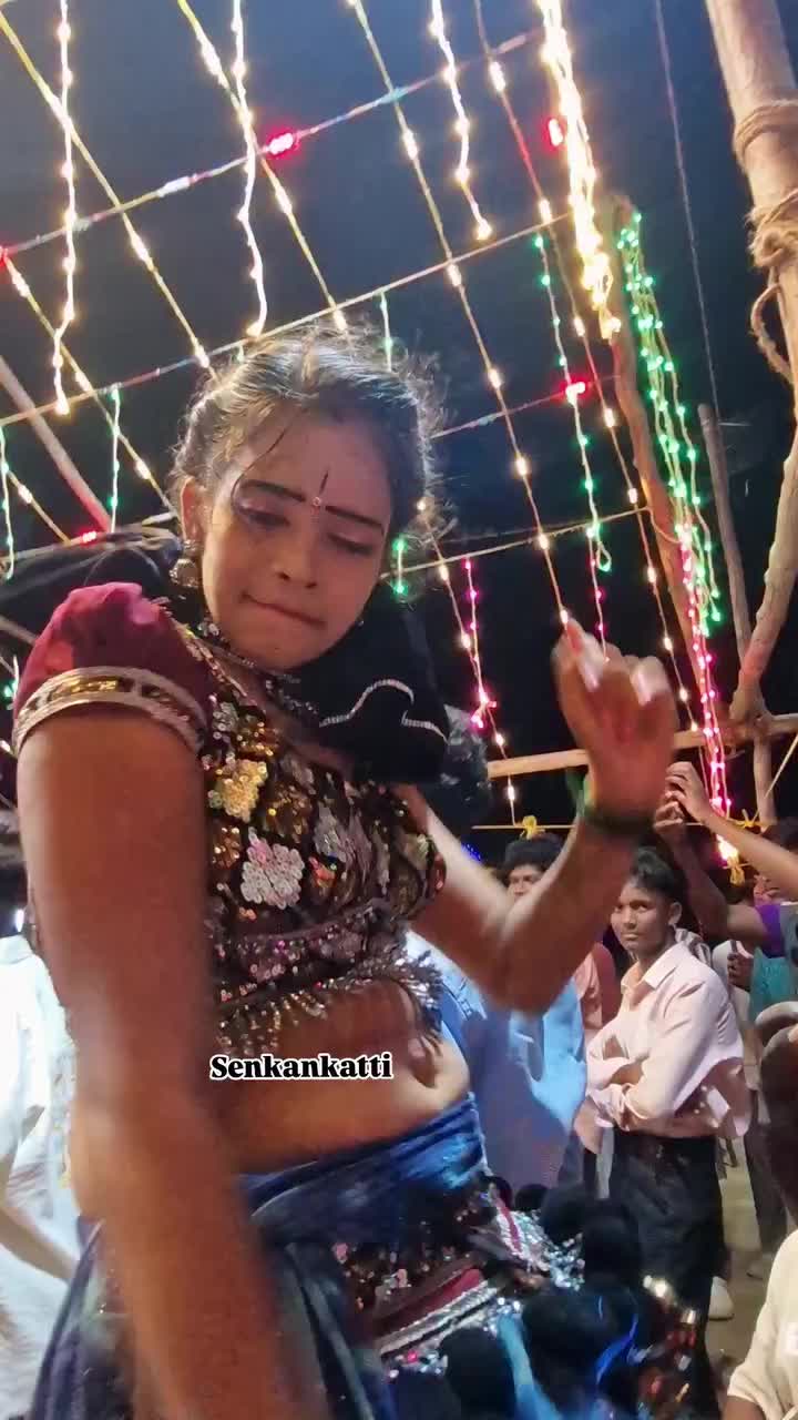 @🦅🦅🔞வழிப்போக்கன் 🔞🤺🤺🦂