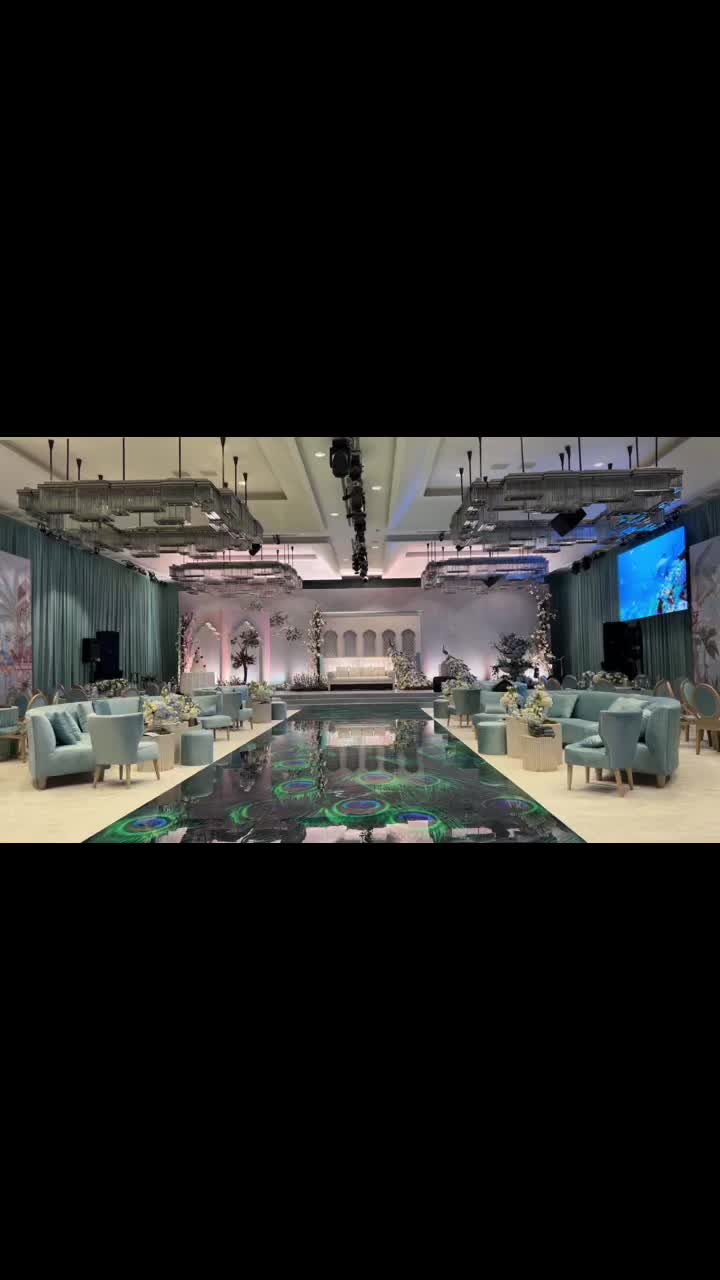 @alwateen.7