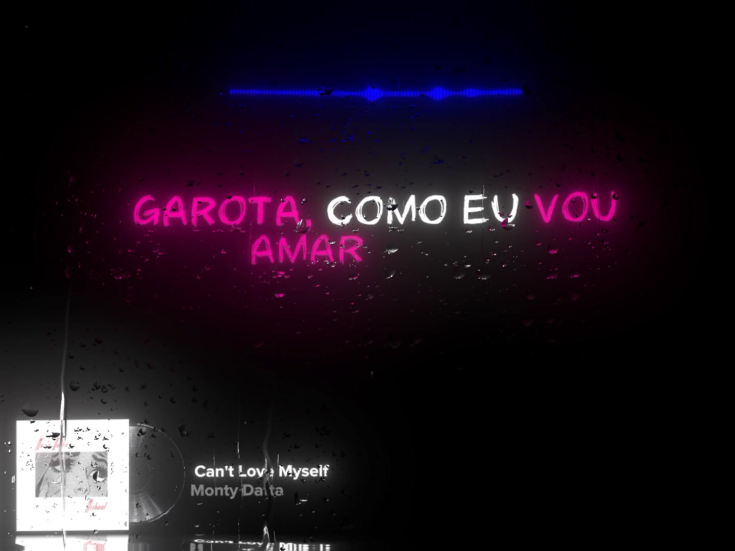 @ᴇᴀᴇ_ᴠɪɴɪ058🇧🇷