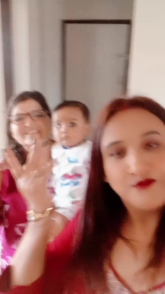 @sabu silwal हेटौंडा