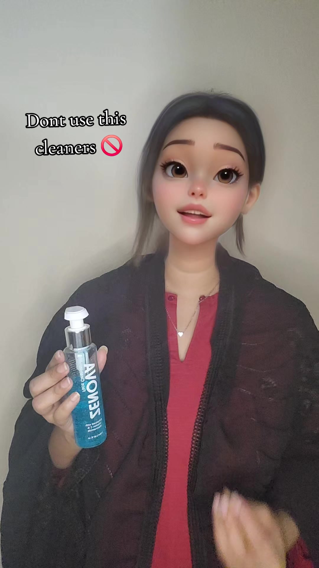 @Imaan🧚♀️