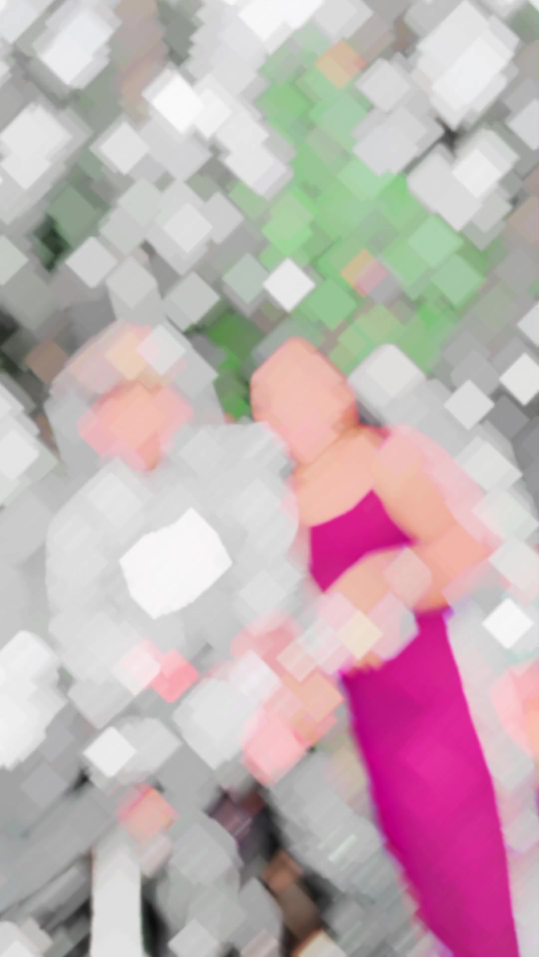 @•" ๐
ฟ๏ธ๐๐๐ฒ๐ท๐พ_๐๐๐ซ_๐ฅ๐ฅท๐ป