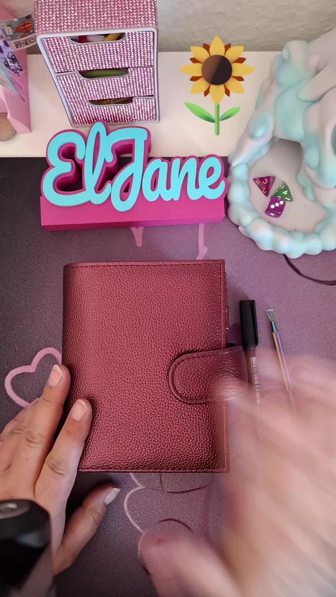 @ElJane