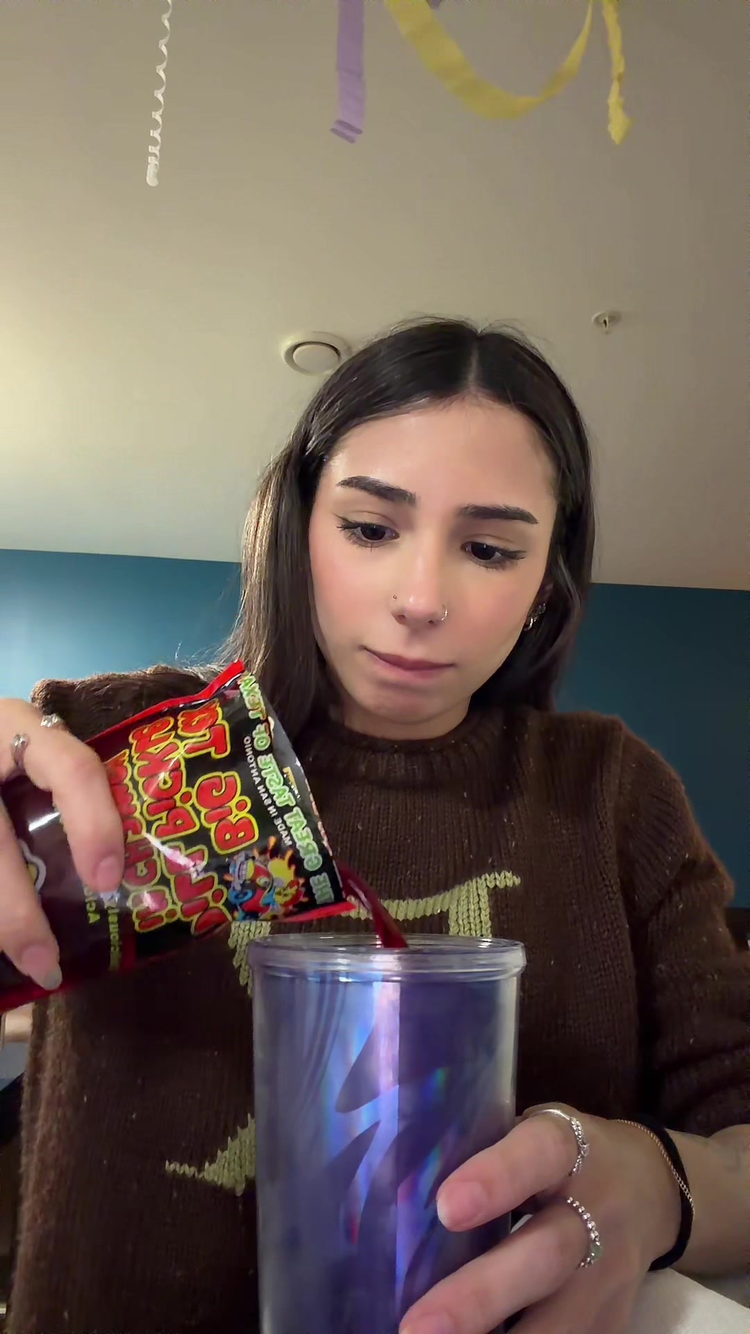 @lily
