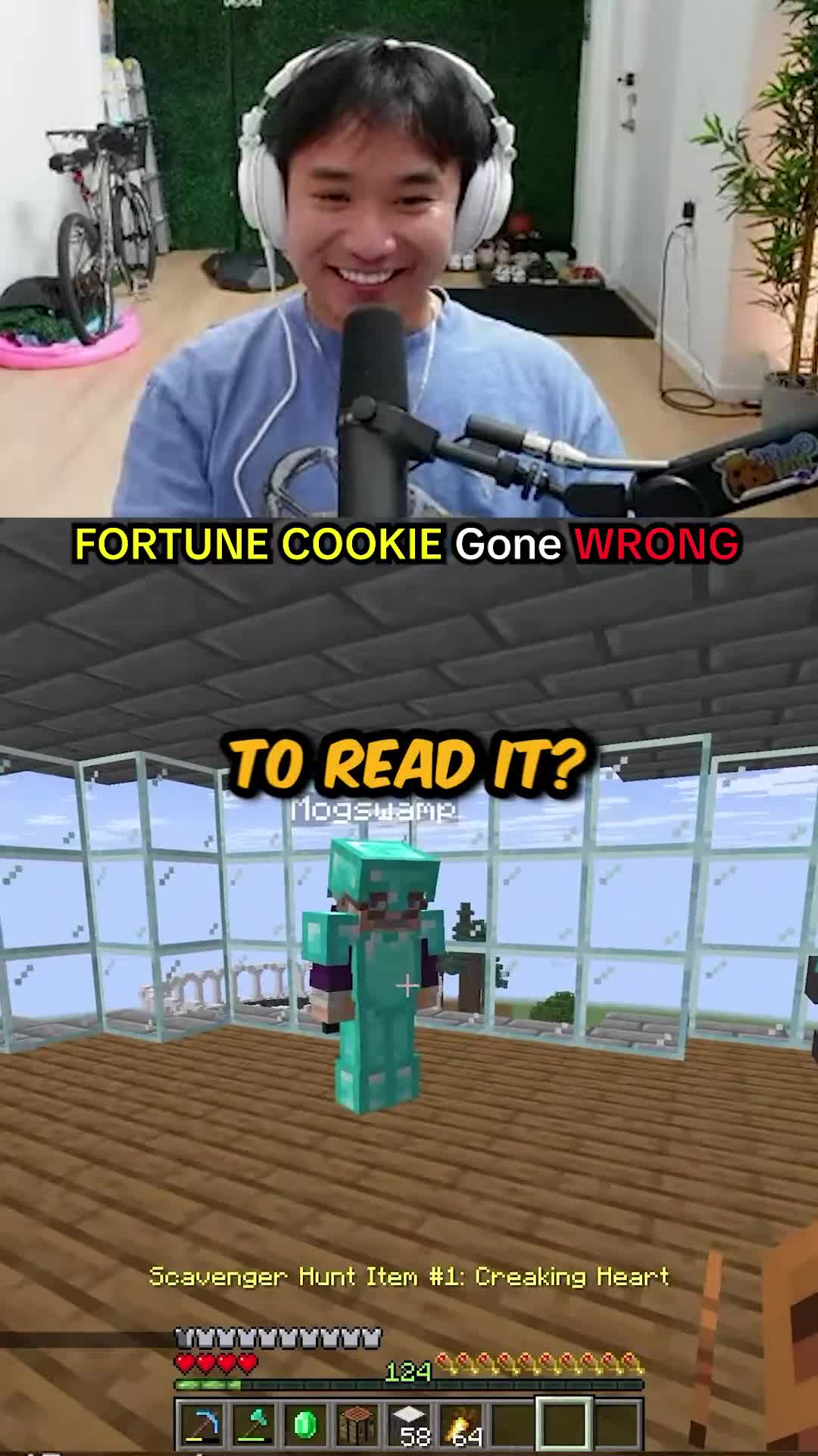 @aCookieGod