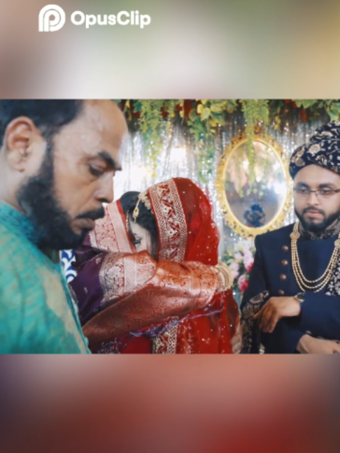 @Afsana E Shrabon🇨🇦🇺🇸🇧🇩