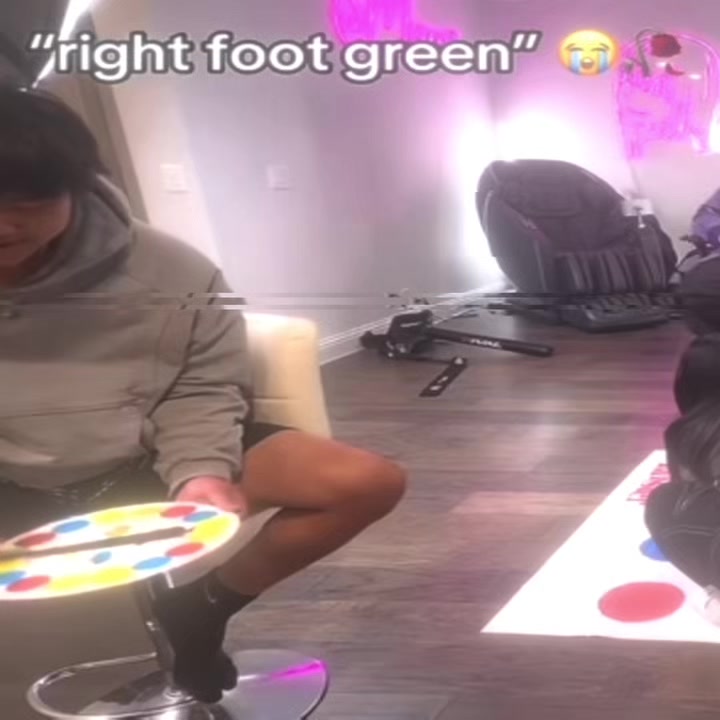 @lancelot1s