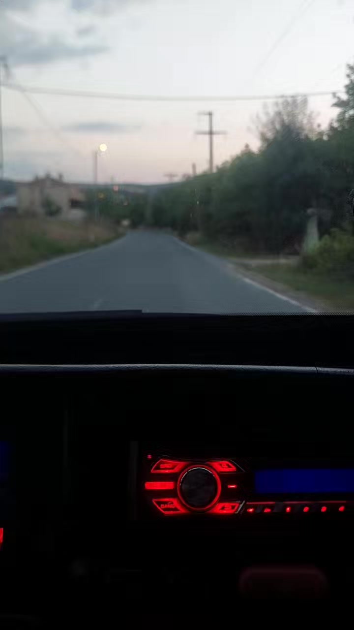 @Hacı 76