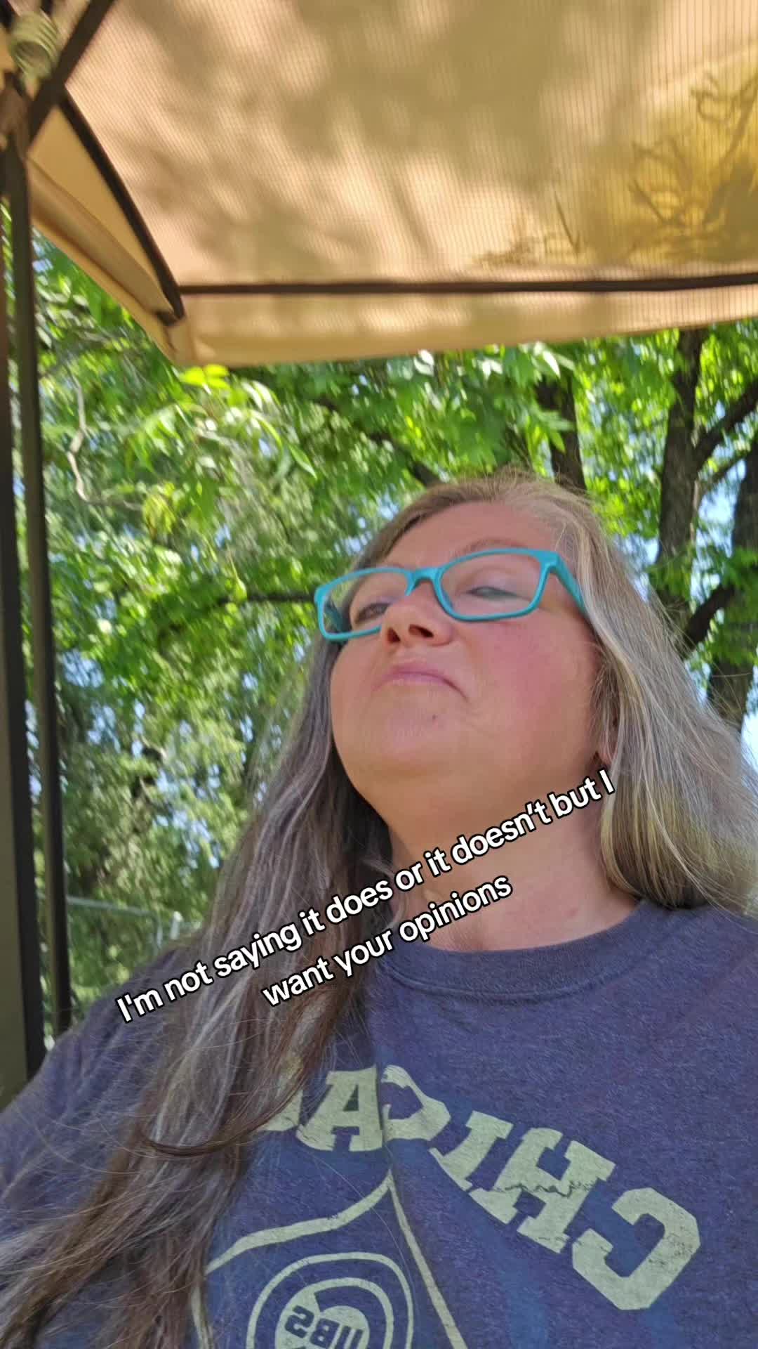 @lynnipoo