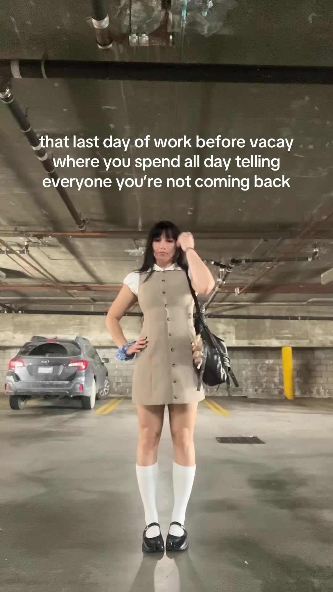 @Tas
