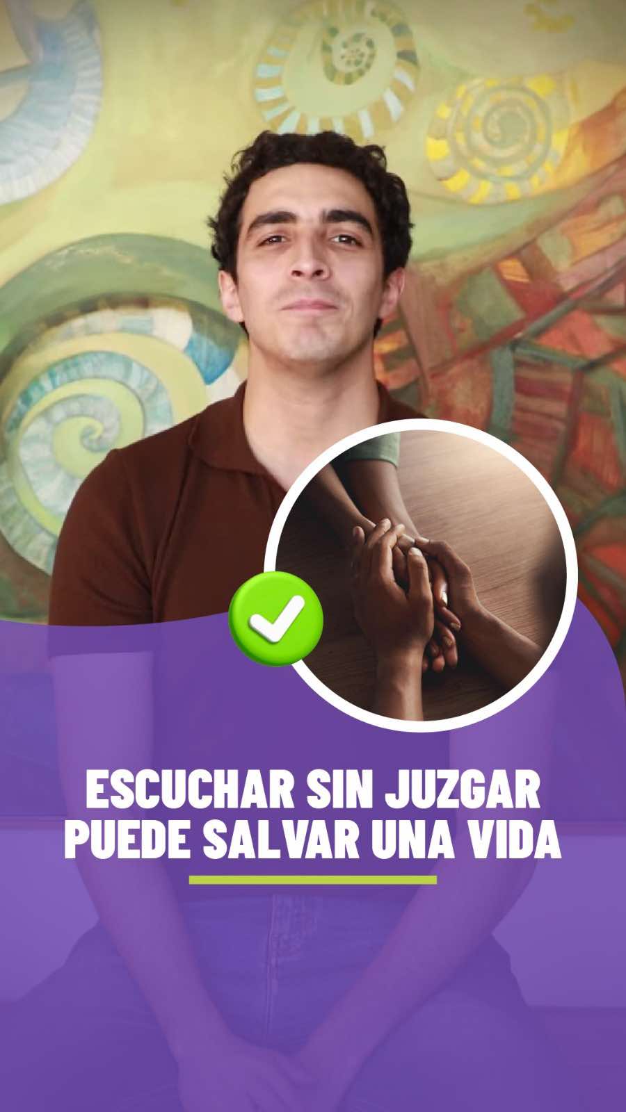 @Minsa Perú