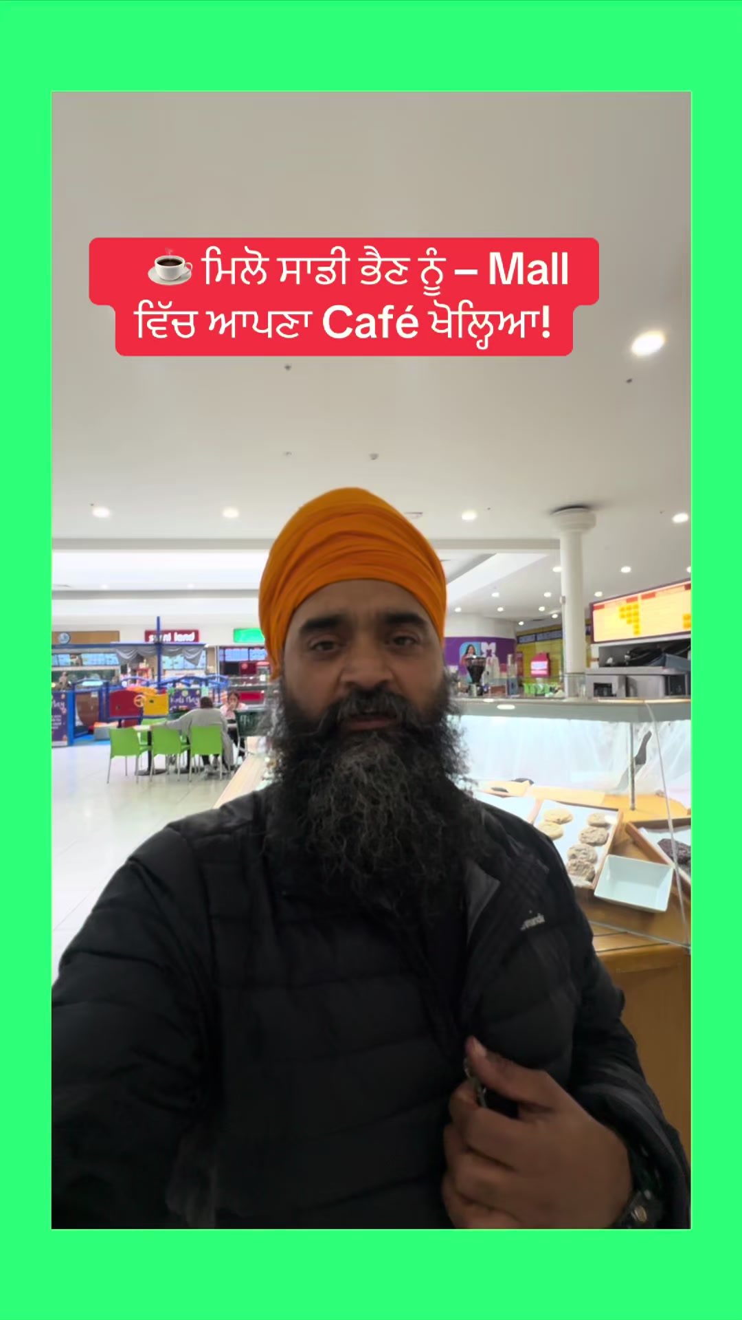 @deepabazidwala