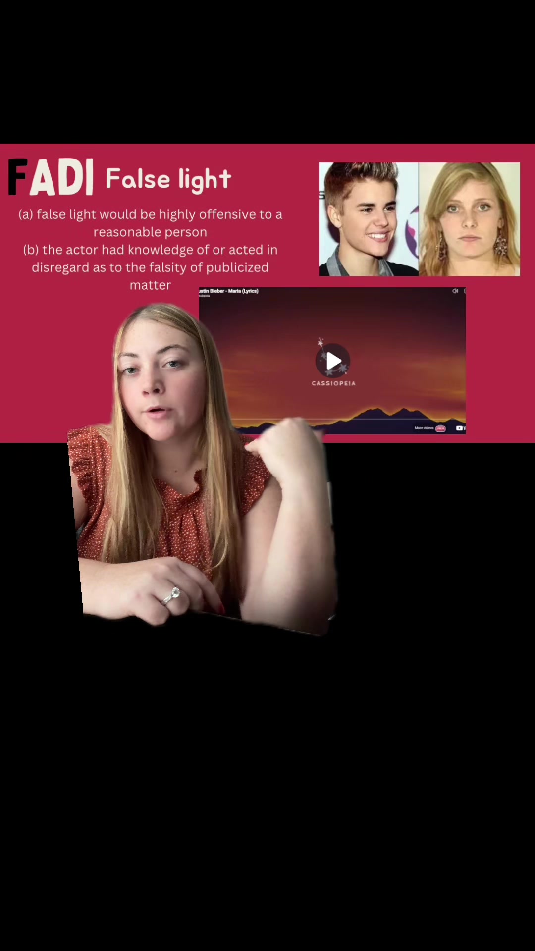 @Legally Dakota