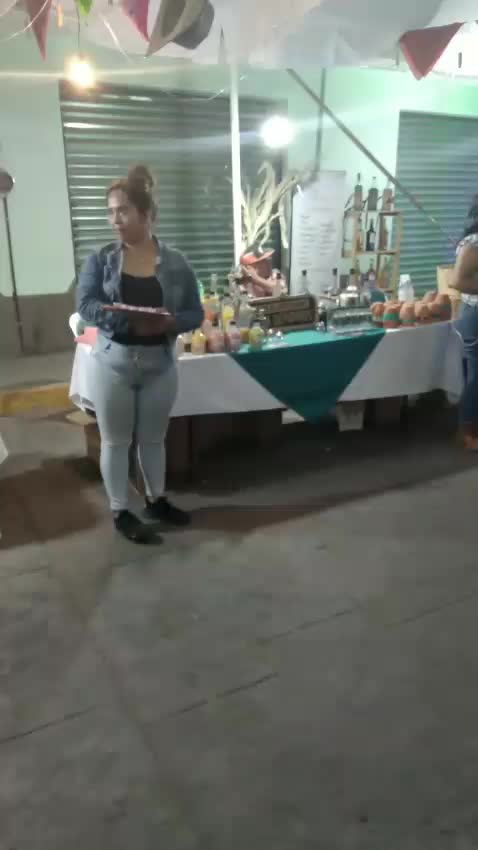 @fluiscali06