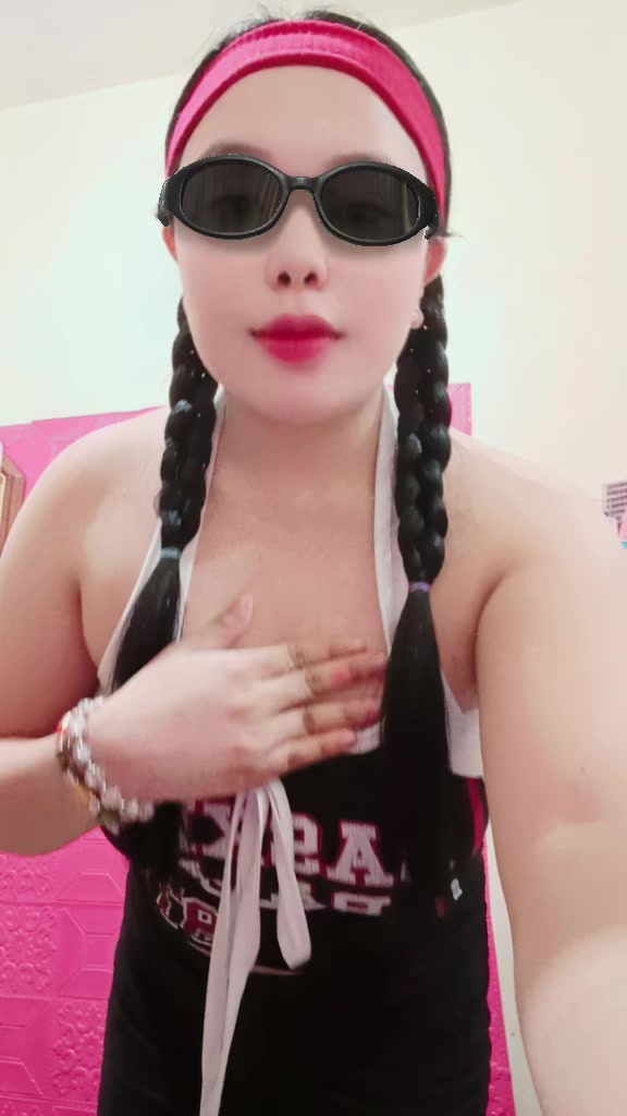 @🔥MISS"DIMPLE 22🔥