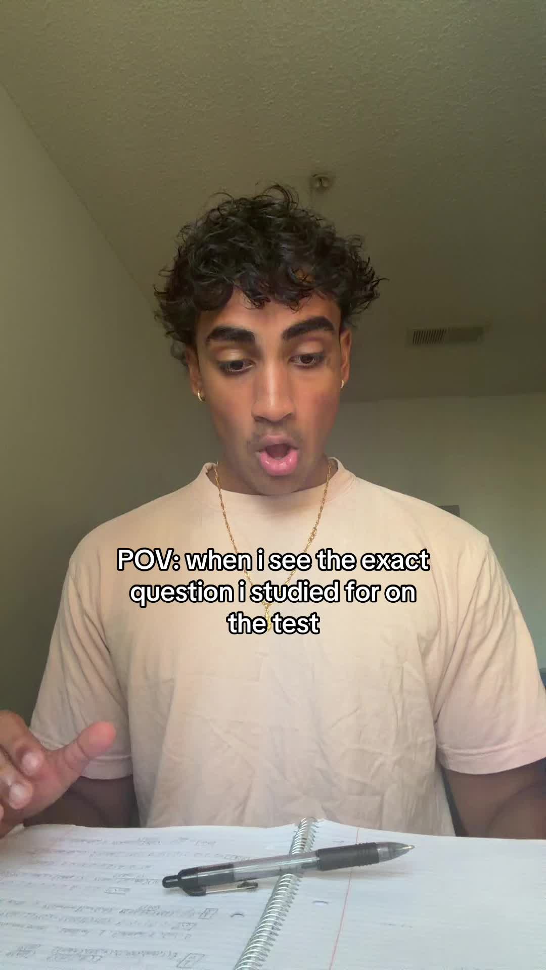 @studyingwithnimai