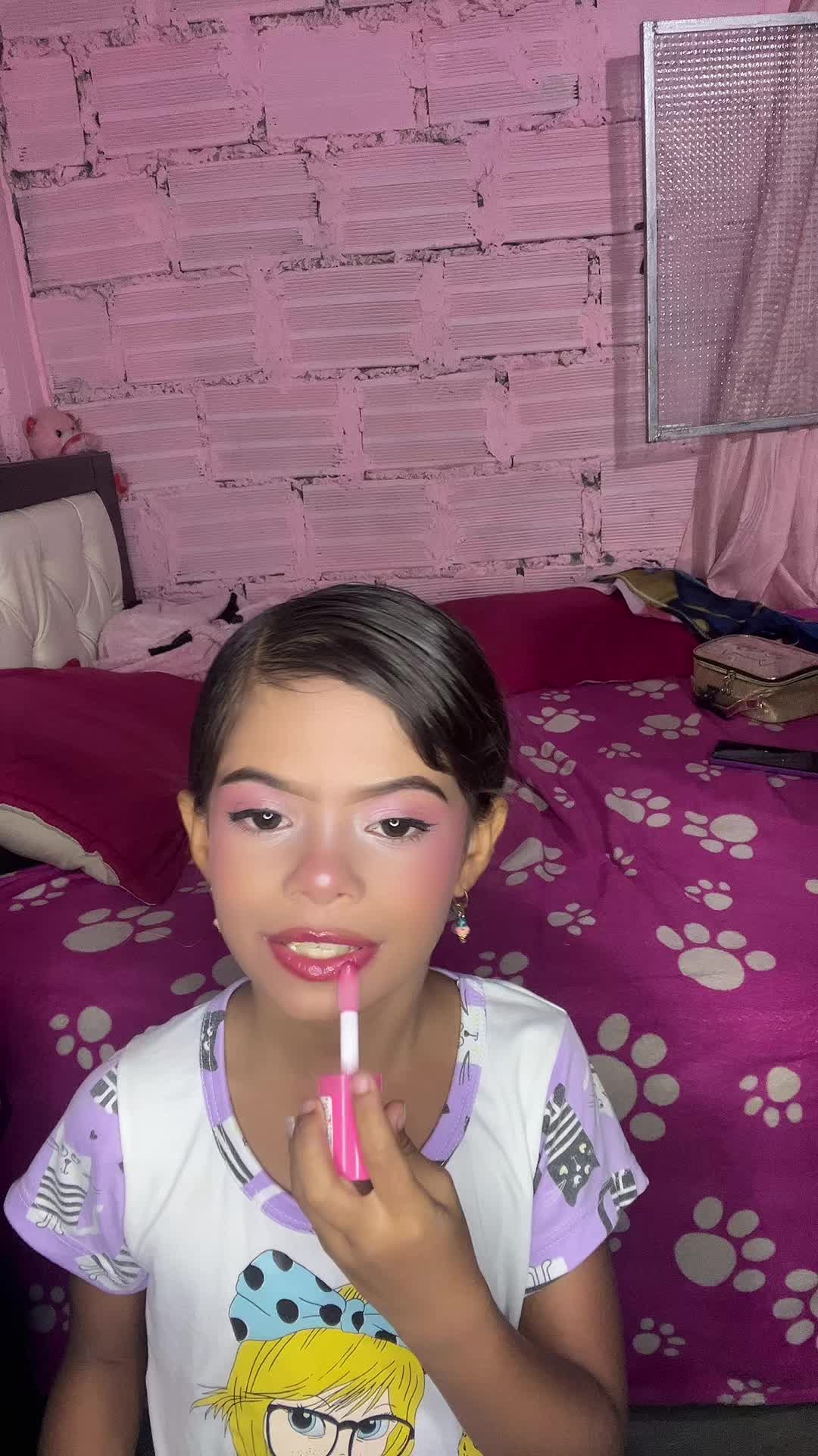 @Sara 😈💘💖