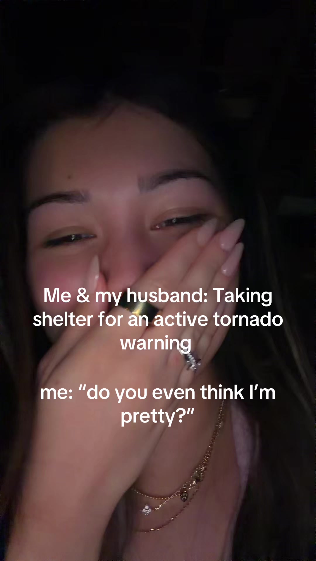 @KarleeSteel