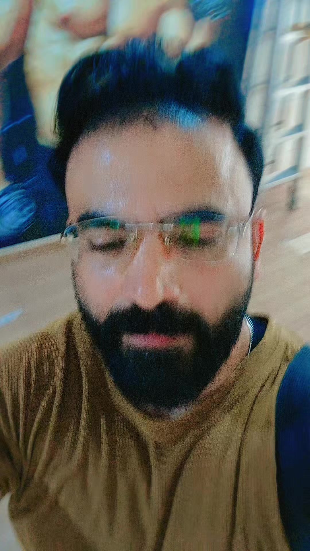 @Arslan Naz Official