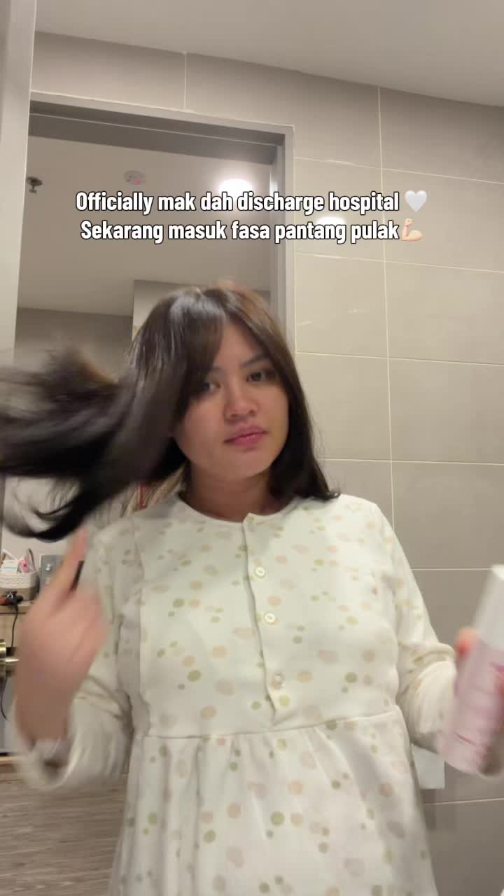 @Magic Flawless